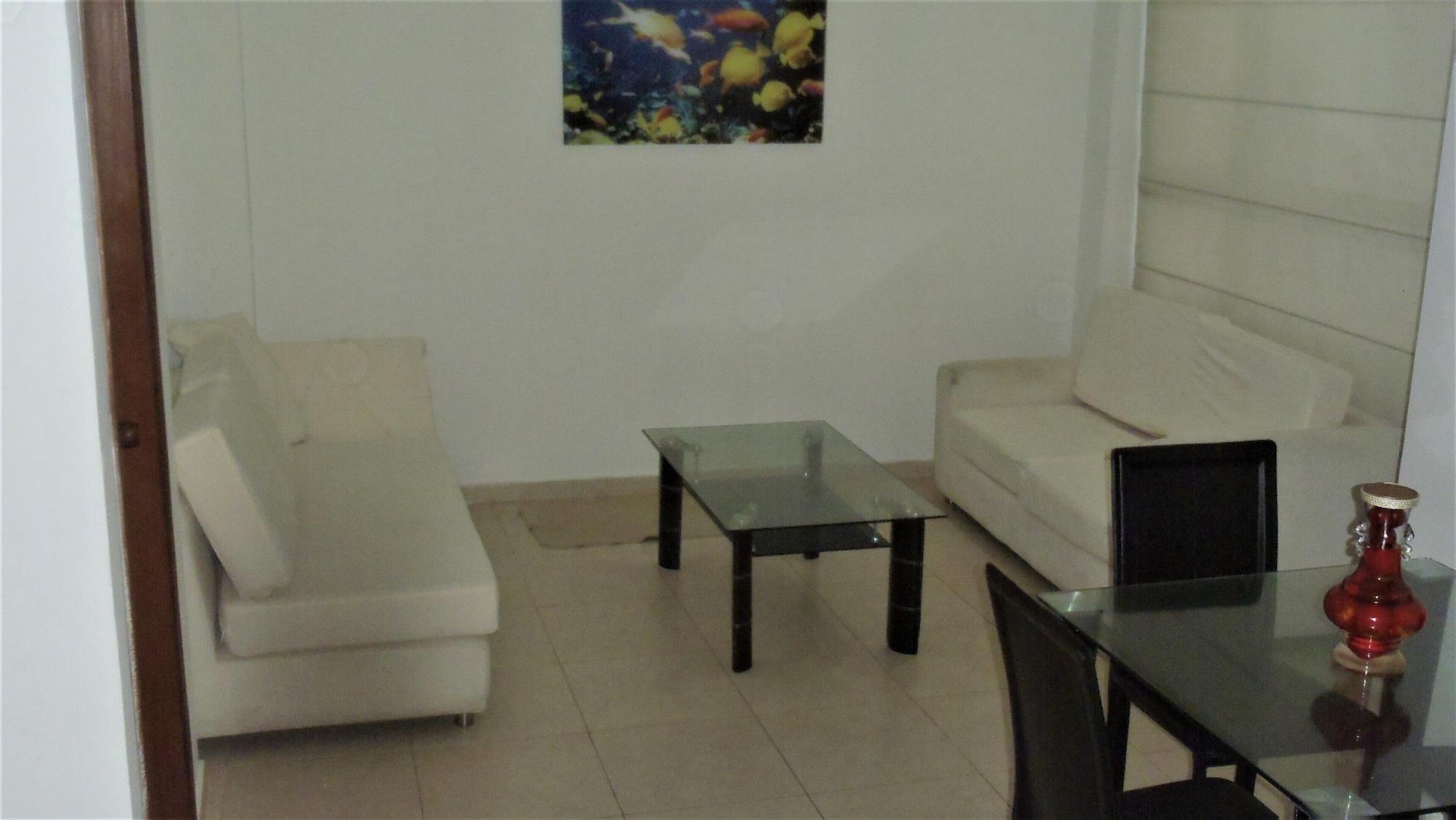 Hotel Coral Reef Cartagena מראה חיצוני תמונה
