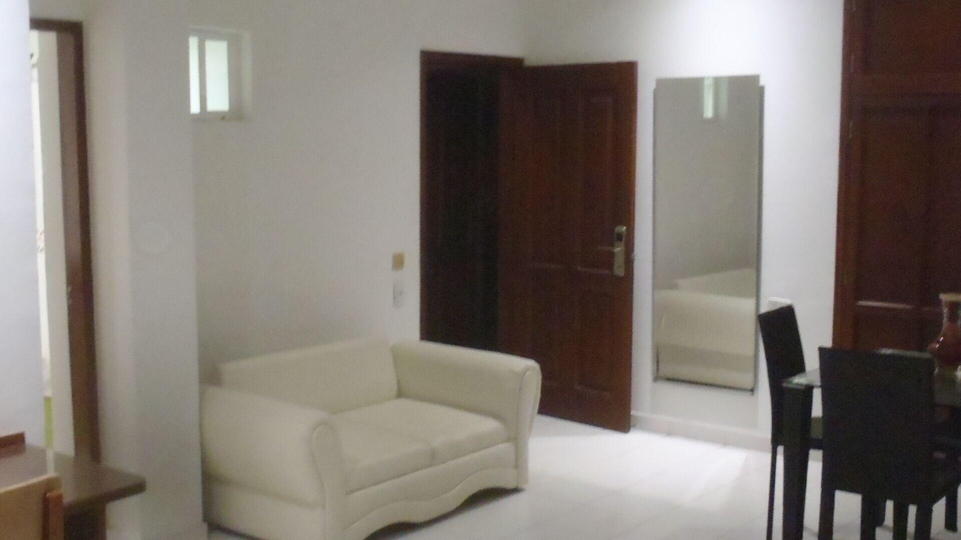 Hotel Coral Reef Cartagena מראה חיצוני תמונה