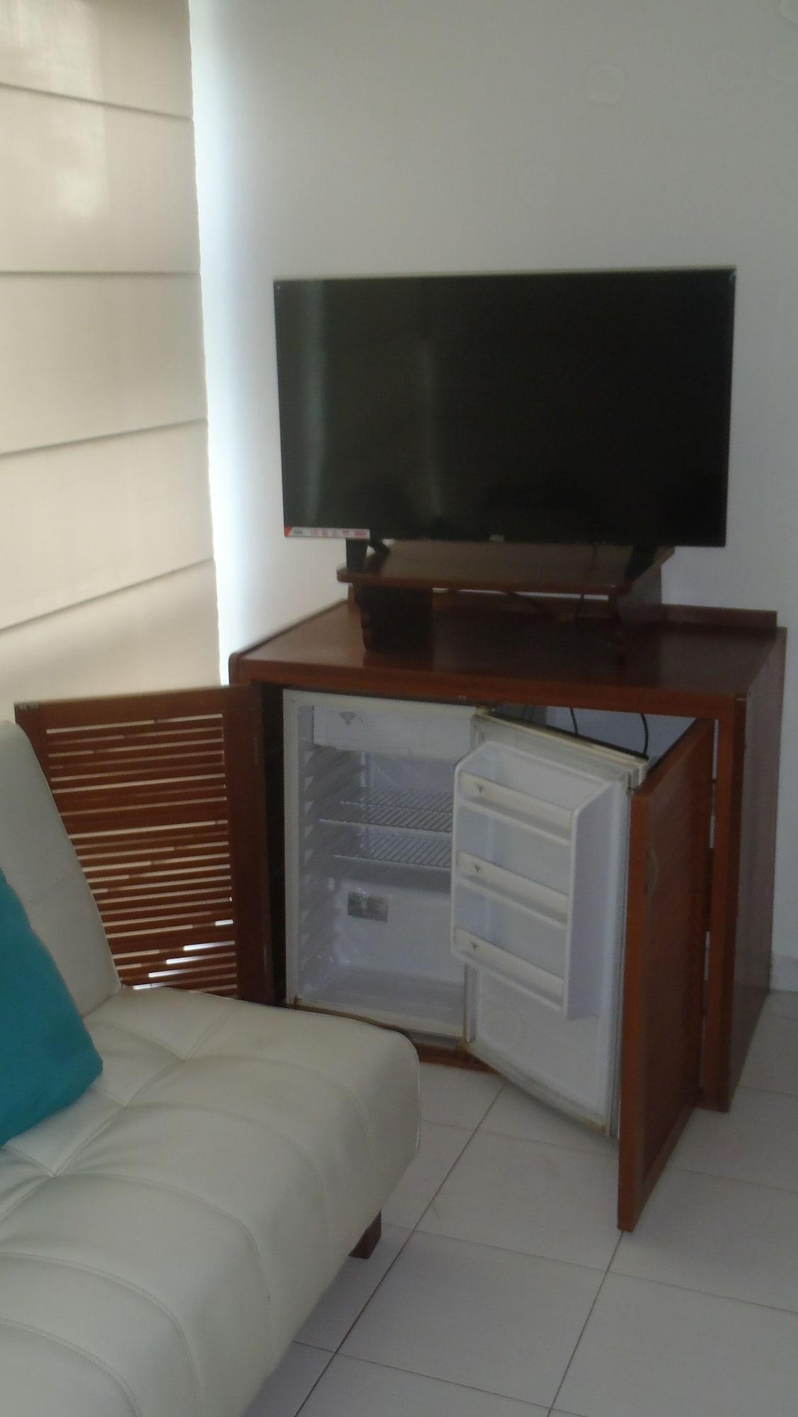 Hotel Coral Reef Cartagena מראה חיצוני תמונה
